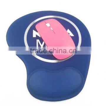 Custom(Breast/Gel/Silicone/Rubber/EVA/Game/PVC/Rug)Mouse pad,Mouse Pad Factory,OEM,ODM