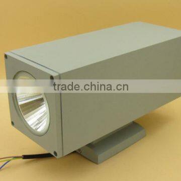 2016 up and Down LED Outdoor Wall Lights photo-3