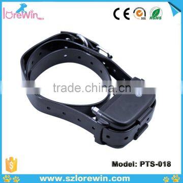 LoreWin PTS-018 400m Remote Dog training Collar