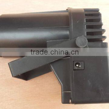 Stage Light 10w LED Pinspot Light / RGBW Led Pinspot Light/ DMX 10w*LED Pinspot Light photo-4