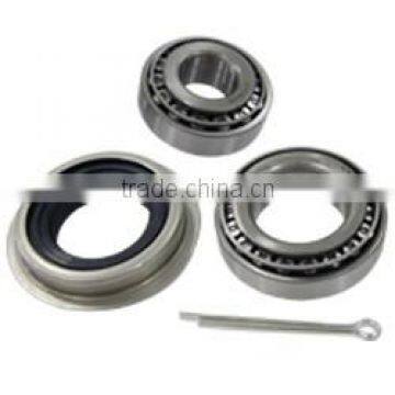 Bearing Kit