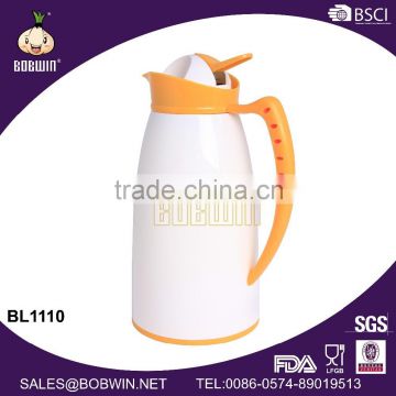 wholesale vacuum insulated jug