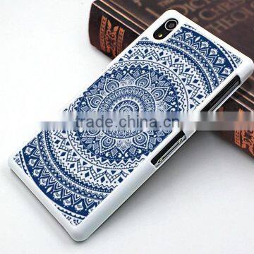 wholesale mobile phone cases for sony