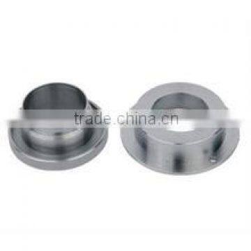 OEMprecision Aluminum CNC Machining Parts photo-5