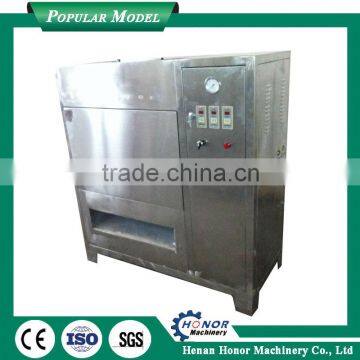 New Design Hot Sale Garlic Peeling Machines From Factory photo-4