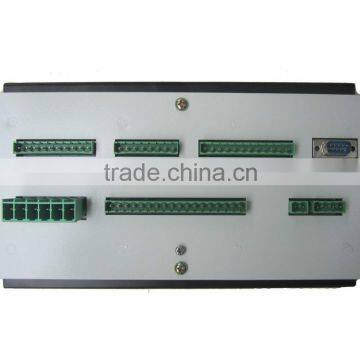 Atlas Copco Electronikon Air Compressor Controller for Screw Air Compressor 1900070104