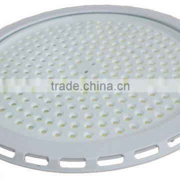 High Brightness 100W LED high bay light manufacturer