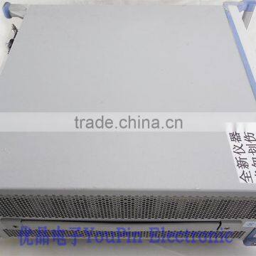 Rohde&Schwarz CMW270 Wideband Radio Communication Tester photo-3