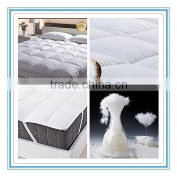 Wholesale Bedding Perfect Comfort Mattress Topper photo-2