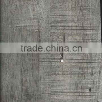 Salable Adhesive Decorative Paper for Wood