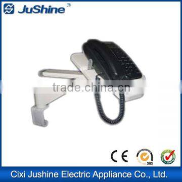 2000 Product Office Telephone Stand G021-101