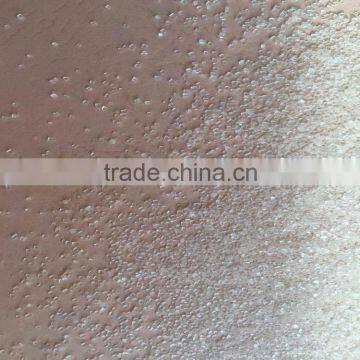 Specification White Crystal Cane Sugar Icumsa 45 photo-4