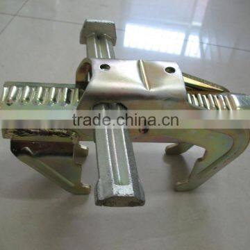 4.24kg Pressed Panel Clamp rapid clamp