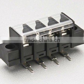 Barrier Terminal Block 13.0mm pitch TCE-68RM