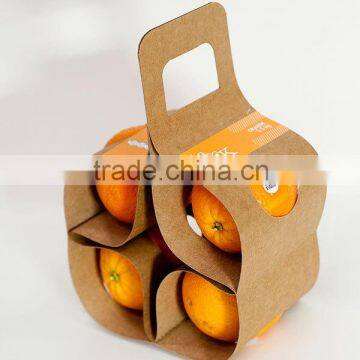 orange fruit package