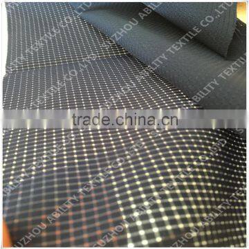 Wholesale Rayon Dress Shirt Fabric