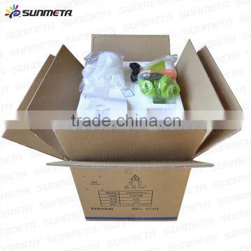 Sunmeta Sublimation Custom Phone Case Maker Heat Press Machine photo-6