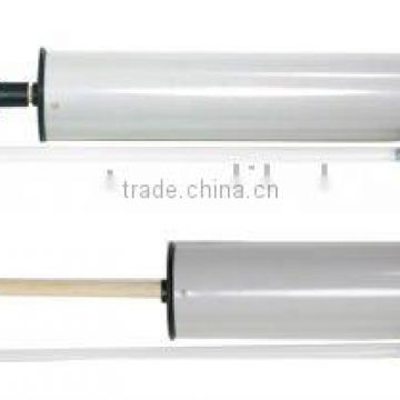 Building Material Tool of Push Pump Hand Pump