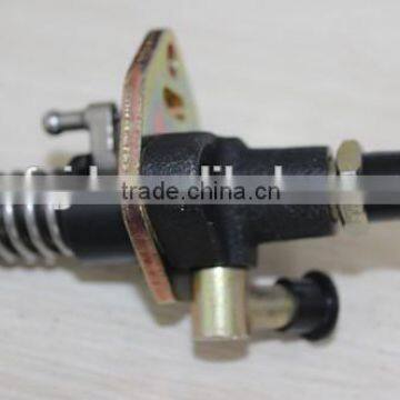 MADE IN CHINA-CY178F 186F(8-10HP)Fuel Injection Pump AssemblyYANMA TYPE Diesel Engine Parts photo-3