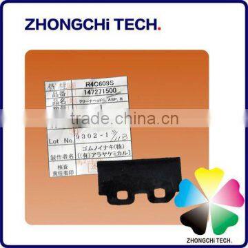 Original Wiper Blade for Epson 4400 Printer