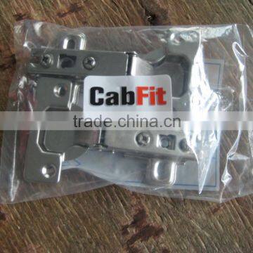 Concealed Cabinet Door Hinge photo-6