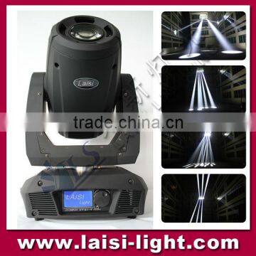 New 15r 350w beam moving head