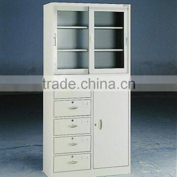 document cupboard Specialized for chemistry laboratory,factory laboratory