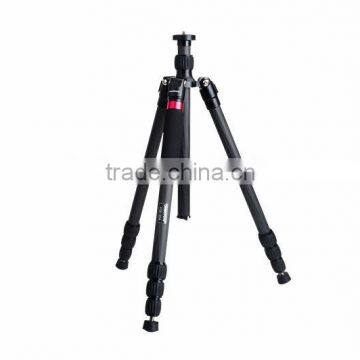 cambofoto FCS254 camera single leg photo tripod