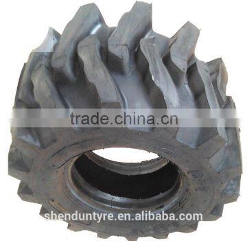 paddy tyre tractor tire