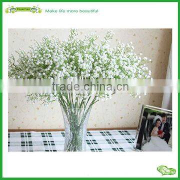 Wholesale high quality artificial flower china