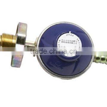 LPG Gas Regulator Cavagna