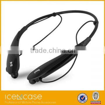 In-ear Headphones HBS800 Bluetooth Earphone, Wireless Headset, Earphones Headphones