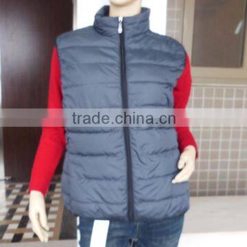 Cheap Winter Vest