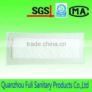 butterfly panty liners manufacturers