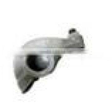 Brand New Auto rocker arm MD070754 MD070755 for Mitsubishi 4d55 rocker arm with high quality and very competitive price