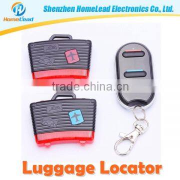 China wholesale Mini GPS baggage tracking in unique electronic market