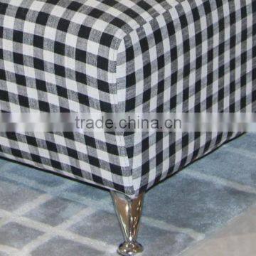 2014 Cozylast Modern Style First-class Living Room Fabric Sofa