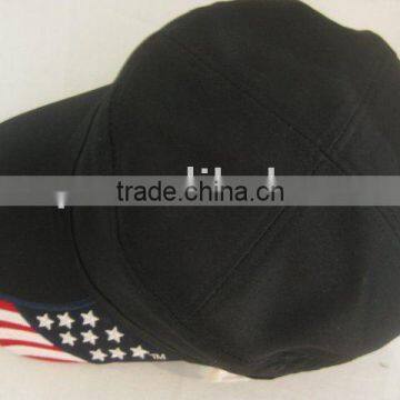Especial Army Style Cap