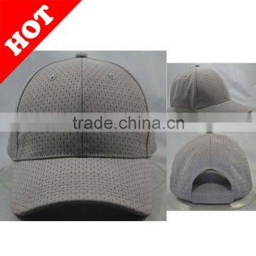 Pro Mesh Low Profile Cap