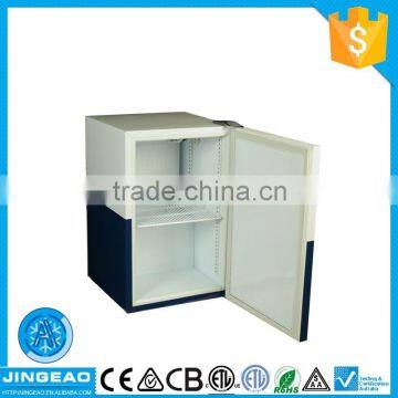 Top quality made in China manufacturing hot selling compact refrigerator