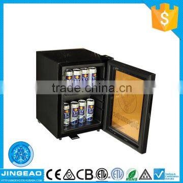 High quality new design reasonable price in china alibaba supplier display coolers for sale