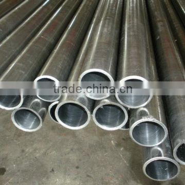 sae4140 seamless cylinder tubing