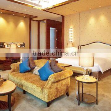 Hotel room furniture packages GZH-SJ002