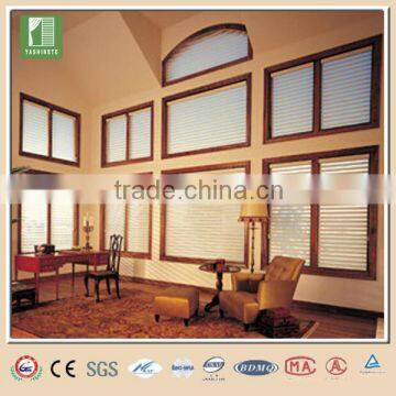 honeycomb window blinds cellular blinds honeycomb blinds fabric