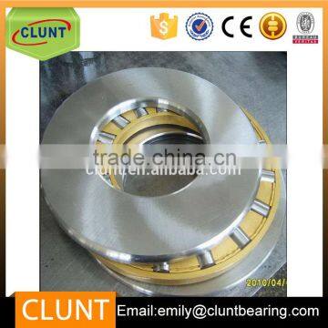high speed long life Original stainless steel low noise Low vibration NSK 99452 thrust roller engine bearing