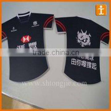 Customized Paper PVC Polyester Rectangular Triangular Bunting,triangle Flag String photo-4