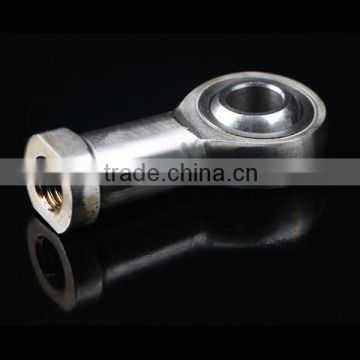 metric rod ends bearing SI8T/K