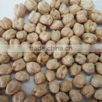 Kabuli Chick Peas