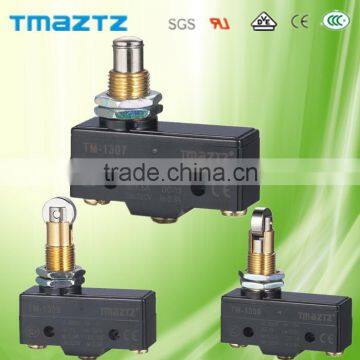 hot sale micro float switch for Industry