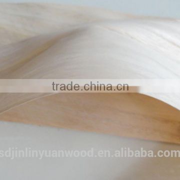 paulownia veneer rotary cut , can customize different size , welcome your inquiry